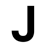 janie-novo.pages.dev favicon